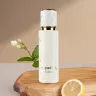 Aopoka edp The One for women 30 ml