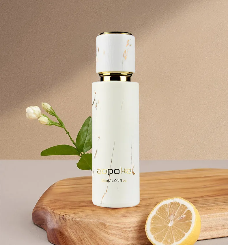 Aopoka edp The One for women 30 ml