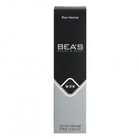 Парфюм BEA'S 20 ml M 218