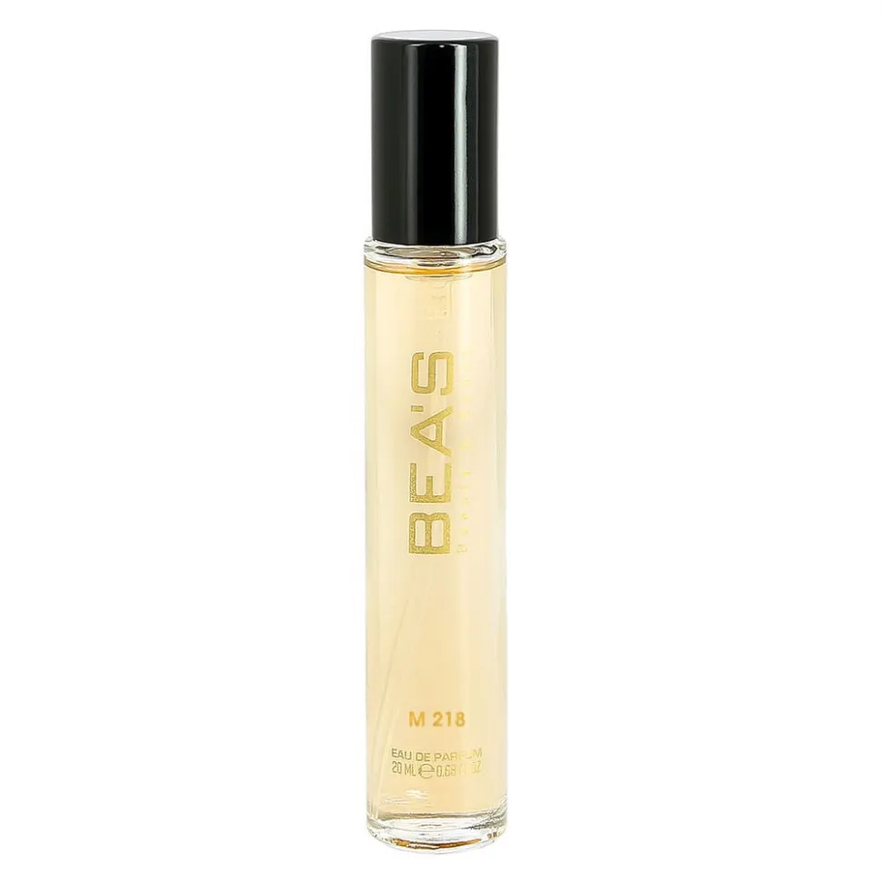 Парфюм BEA'S 20 ml M 218