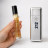 Парфюм BEA'S 20 ml M 218 Carolina Herrera 212 Vip men