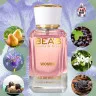 Парфюм BEA'S 50 ml W 551 Lancome La Vie Est Belle for women