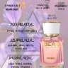 Парфюм BEA'S 50 ml W 551 Lancome La Vie Est Belle for women