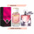 Парфюм BEA'S 50 ml W 551 Lancome La Vie Est Belle for women