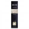 Ароматический диффузор BEA'S Mademoiselle - Шанель Коко Мадемозель 120 ml