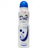 Дезодорант LM Cosmetics - Doit 150 ml