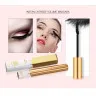 9981 O.TWO.O Тушь для ресниц Gold Mascara 10g