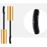9981 O.TWO.O Тушь для ресниц Gold Mascara 10g