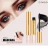 9981 O.TWO.O Тушь для ресниц Gold Mascara 10g