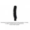 9981 O.TWO.O Тушь для ресниц Gold Mascara 10g