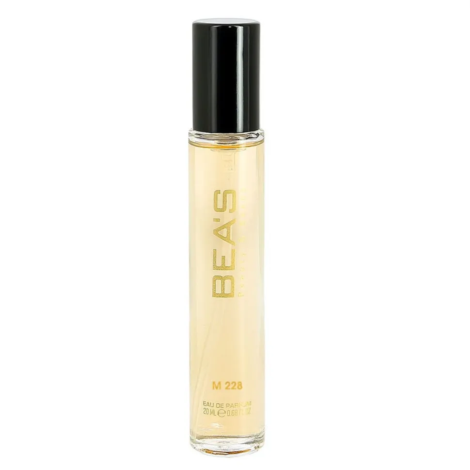 Парфюм BEA'S 20 ml M 228