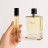 Парфюм BEA'S 20 ml M 228 Terre d'Hermes Hermès for men