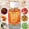 Парфюм BEA'S 50 ml W 559 Dior Miss Dior Cherie  for women
