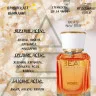 Парфюм BEA'S 50 ml W 559 Dior Miss Dior Cherie  for women