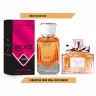 Парфюм BEA'S 50 ml W 559 Dior Miss Dior Cherie  for women