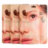 Rosel Тканевая маска для лица и шеи Tender Beauty нежная красота 36g и крем для лица 6g 1шт