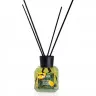 Ароматический диффузор BEA'S Mango - Манго 120 ml