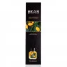 Ароматический диффузор BEA'S Mango - Манго 120 ml