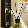 Ароматический диффузор BEA'S Mango - Манго 120 ml