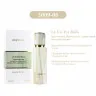Aopoka La Vie Est Belle for women 30 ml
