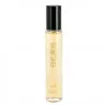 Парфюм BEA'S 20 ml M 203 Cartier Declaration men