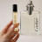 Парфюм BEA'S 20 ml M 203 Cartier Declaration men