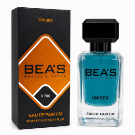 Парфюм BEA'S 50 ml U 780 Clive Christian Jump Up And Kiss Me Hedonistic unisex