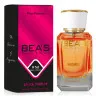 Парфюм BEA'S 50 ml W 563 Yves Saint Laurent Black Opium for women