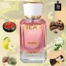 Парфюм BEA'S 50 ml W 563 Yves Saint Laurent Black Opium for women