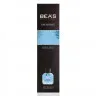 Ароматический диффузор BEA'S Marine Fresh - Морская свежесть 120 ml