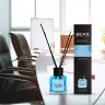 Ароматический диффузор BEA'S Marine Fresh - Морская свежесть 120 ml