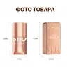 SC049-520 O.TWO.O Стик - румяна Пудрово-розовые 7 g