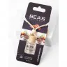 Автомобильный ароматизатор Beas 8 мл – Sandalwood