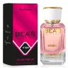 Парфюм BEA'S 50 ml W 564  Narciso Rodriguez Narciso Poudre (PINK) for women