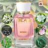 Парфюм BEA'S 50 ml W 564  Narciso Rodriguez Narciso Poudre (PINK) for women