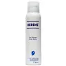 Дезодорант LM Cosmetics - For Women Body Spray Мягкость хлопка 150 ml