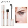 YG001В O.TWO.O Тушь для ресниц Secret Fragrance 7.5 ml