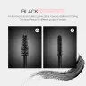 YG001В O.TWO.O Тушь для ресниц Secret Fragrance 7.5 ml