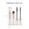 YG001В O.TWO.O Тушь для ресниц Secret Fragrance 7.5 ml