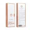 YG001В O.TWO.O Тушь для ресниц Secret Fragrance 7.5 ml