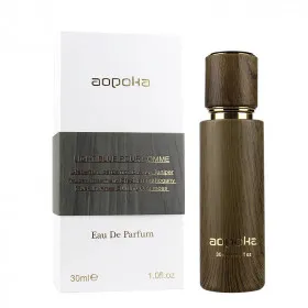 Aopoka Light Blue pour Homme edp 30 ml