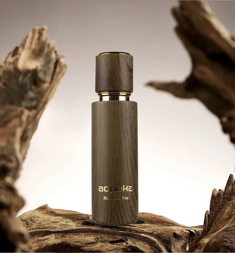 Aopoka Light Blue pour Homme edp 30 ml