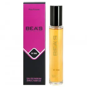 Парфюм BEA'S 20 ml W 556 Lancome Hypnose Women