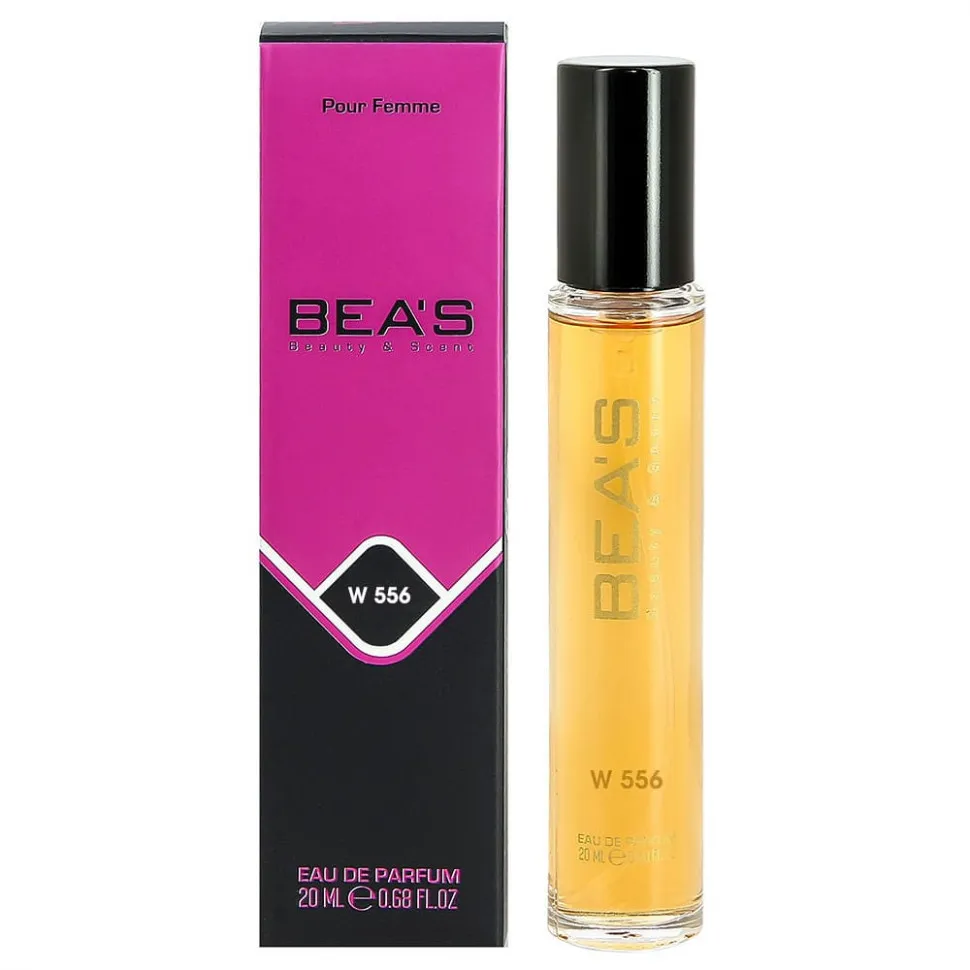 Парфюм BEA'S 20 ml W 556 Lancome Hypnose Women