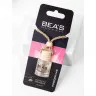 Автомобильный ароматизатор Beas 8 мл – Powder