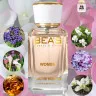 Парфюм BEA'S 50 ml W 565 Trussardi My Name for women