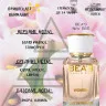 Парфюм BEA'S 50 ml W 565 Trussardi My Name for women