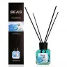 Ароматический диффузор BEA'S Poseidon - Посейдон 120 ml
