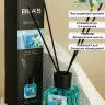 Ароматический диффузор BEA'S Poseidon - Посейдон 120 ml
