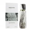 Aopoka Sauvage edr for men 30 ml